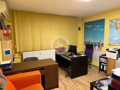 Cantemir | 2 camere | 46mp | Decomandat | B12794